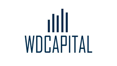 WD Capital