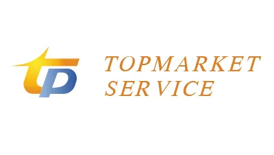 TOPMARKET