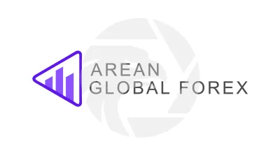 Arean Global Forex