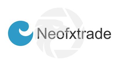 NeoFXTrade