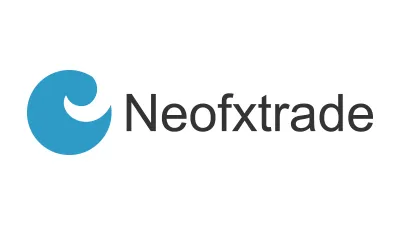 NeoFXTrade