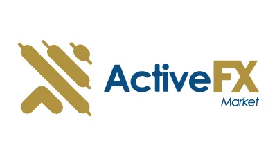ActiveFX Markets
