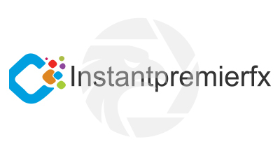 INSTANTPREMIERFX