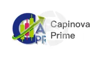 Capinova Prime