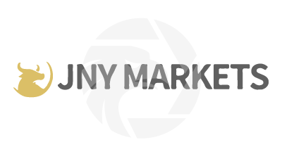 JNY Markets