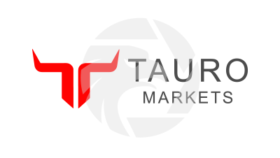 Tauro Markets