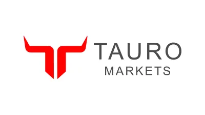 Tauro Markets