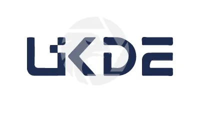 UKDE FX GLOBAL LIMITED