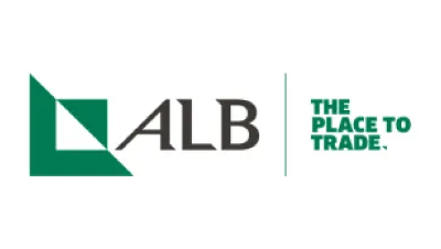 ALB