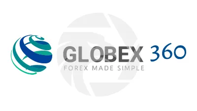 Globex360