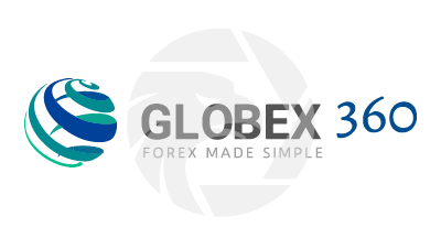 Globex360