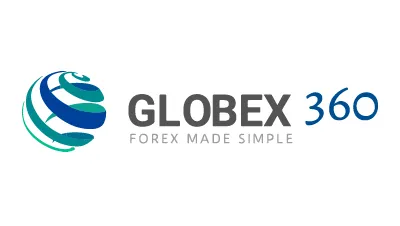 Globex360