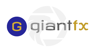 giantfx