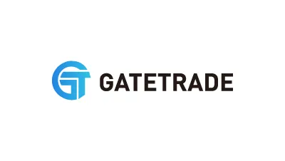 GateTrade