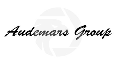 Audemars Group