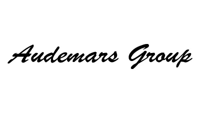 Audemars Group