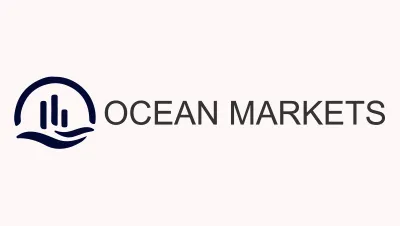 Ocean Markets