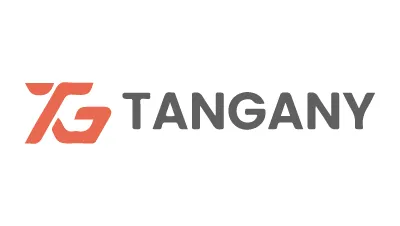 TANGANY