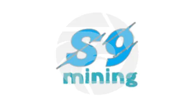 S9mining