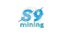 S9mining
