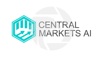 CENTRAL MARKETS AI