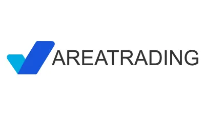 Areatrading 