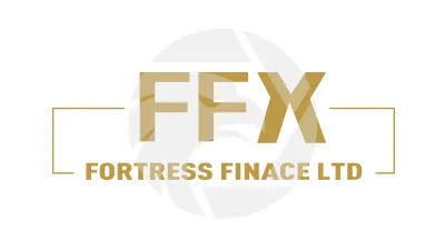 FFX