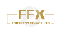 FFX