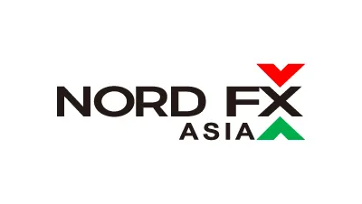 NordFX Asia