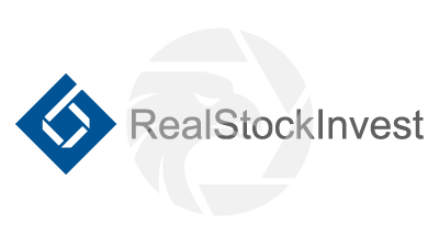 RealStockInvest