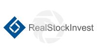 RealStockInvest