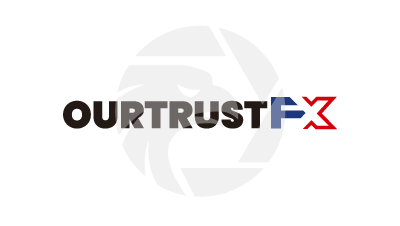 Ourtrustfx