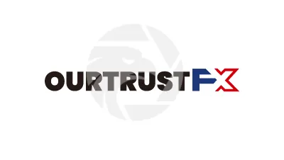 Ourtrustfx