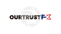 Ourtrustfx