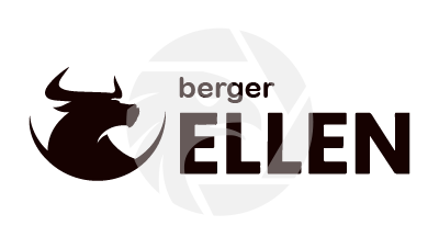 ELLEN berger 