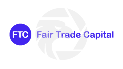Fair Trade Capital