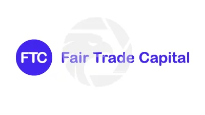Fair Trade Capital