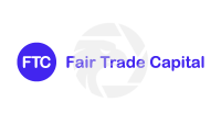 Fair Trade Capital