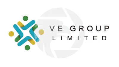 VEGLFX