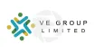VEGLFX