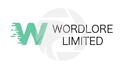 Wordlore Limited