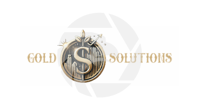 Goldsolutions