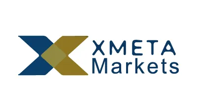 xMetaMarkets