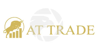AT TRADE