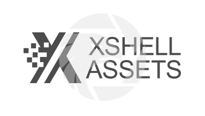 XSHELL ASSETS