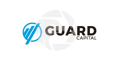 GuardCapital
