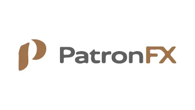 PatronFX