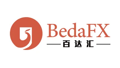 Bedafx