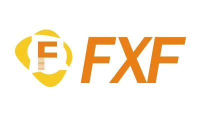 FXF佰汇