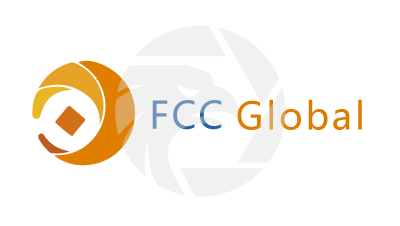 FCC Global富创环球